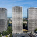 002 lee towers ossip
