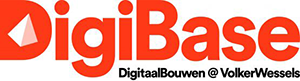 DigiBase-logo