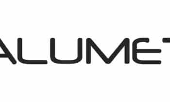 alumet