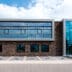 beeld lieftinkgevelbouw 1 kopieren