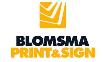 blomsma