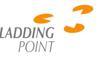 cladding