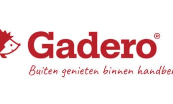 gadero