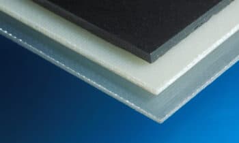 laminate 2262245 1920 kopieren