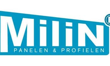 milin