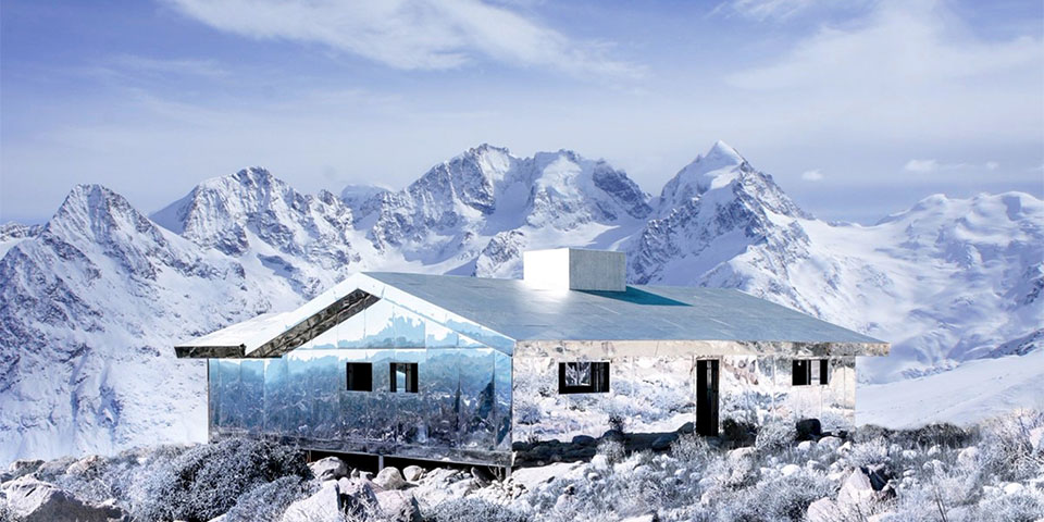 mirage-gstaad-panoramic-view-kopieren