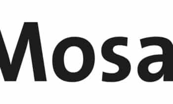 mosa