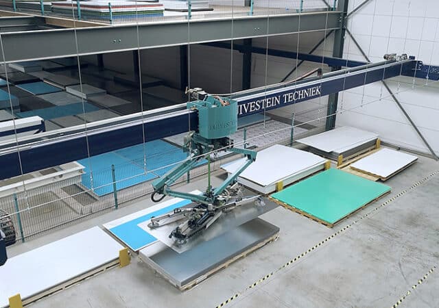 plano plastics robot 1 kopieren
