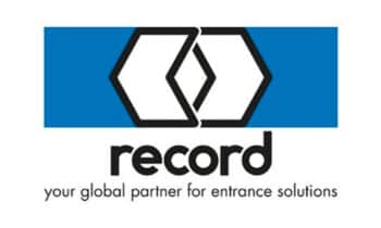 record 1
