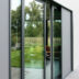 renson slidefix met fixscreen kopieren