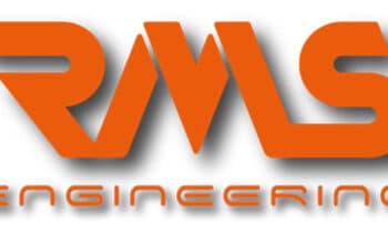 rms
