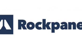 rockpanel