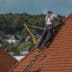 Norm en praktijkrichtlijn ‘Bevestiging dakbedekkingen’ voor commentaar gepubliceerd 3