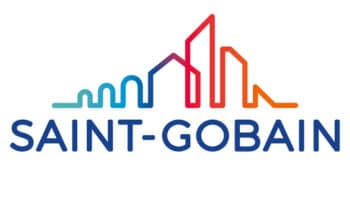 saint gobain