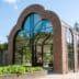 sanoco orangerie 1 kopieren