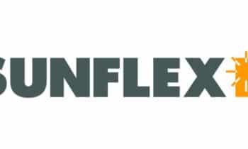 sunflex