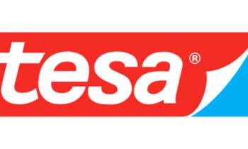 tesa