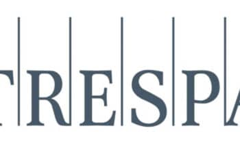 trespa
