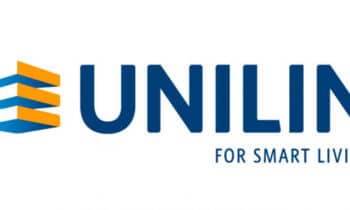 unilin