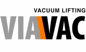 viavac