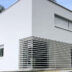 woning hoeilaert ducosun cubic foto 2 kopieren