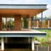woonhuis eelderwolde platowood frake ronald zijlstra 2