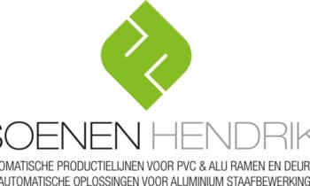 Logo Soenen 2BL Q NL