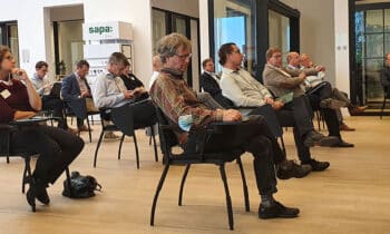 Circulariteit en recyclage: een uitdaging én opportuniteit voor de aluminium sector 3