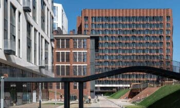Hagemeister SPEECH building 02