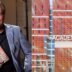 Pechtold social media