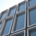 Gevelengineering en ontwerpbegeleiding01