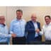 211005 Roto acquires Prestia Group SLD01