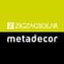 Logo Combi Metadecor ZigZagSolar HR 1672x779 kopiëren