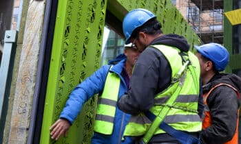 Van onsite naar offsite afdichtingsproducten 10