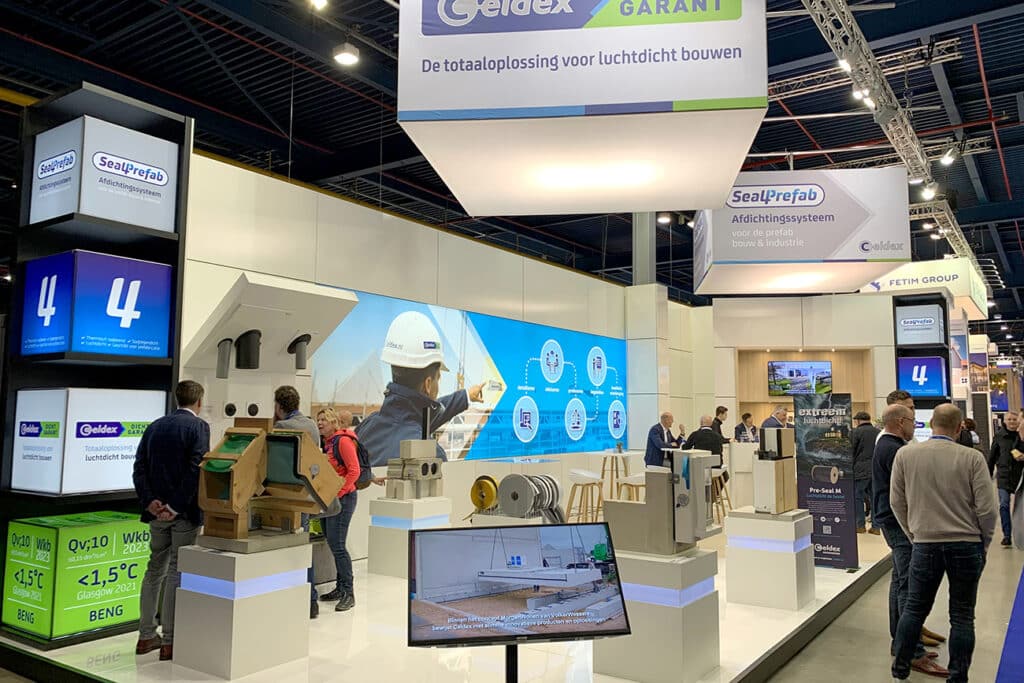 Celdex 1