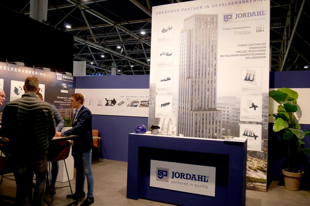 Jordahl 1
