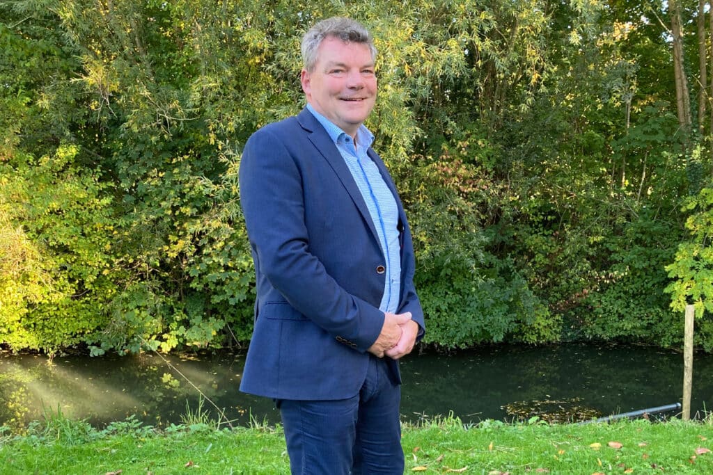 Juridische aspecten Wkb
