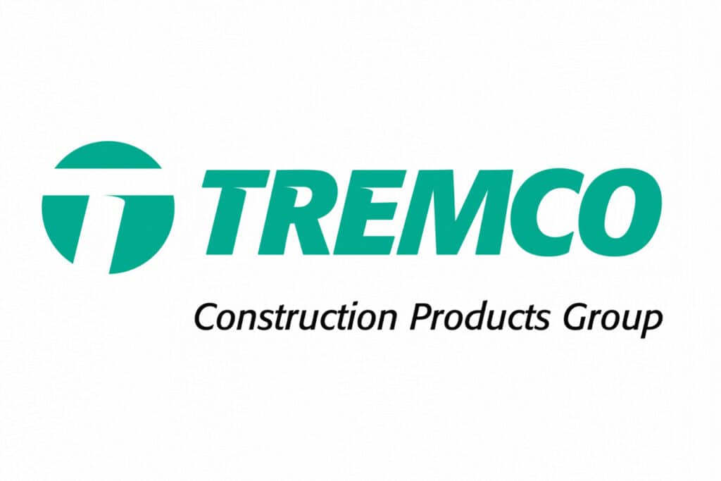 CPG Europe wordt Tremco CPG Europe