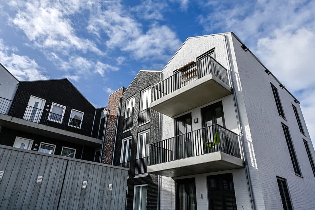 Branchemanager VKG Keurmerk