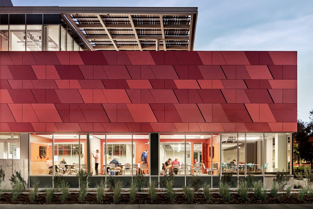 4a Tutt Library 72