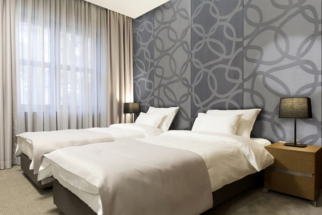 5 REF SDK Hotel Signature P020 2022 72241