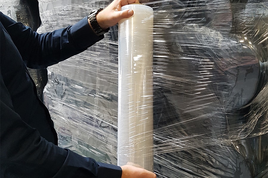 Gerbri eco stretchfolie2