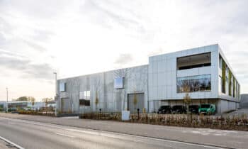 BE 04 2022 Vorsselmans 001