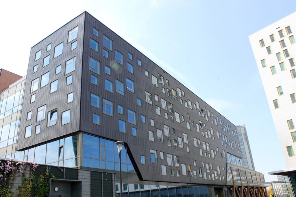 favemanc Now park 20 sony headquarters NetherlandsENT ID45831