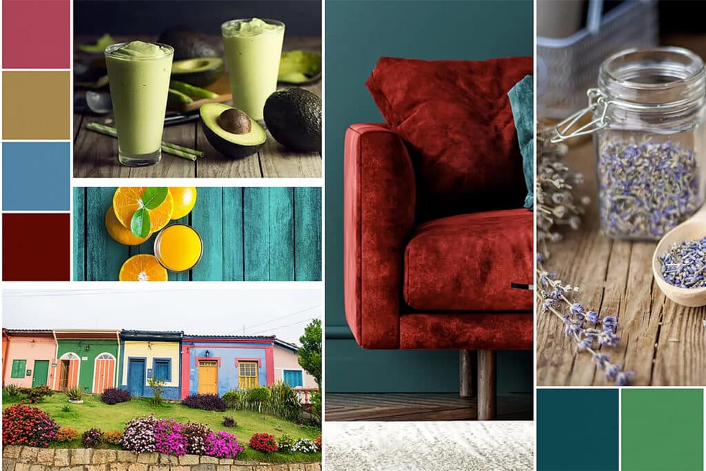 De perfecte afwerking in architectuur 1