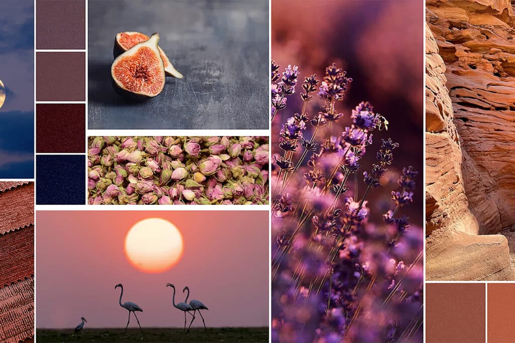 De perfecte afwerking in architectuur 4