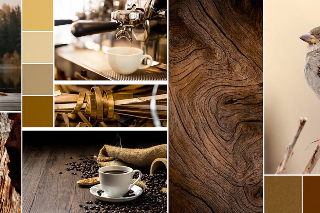 De perfecte afwerking in architectuur 3