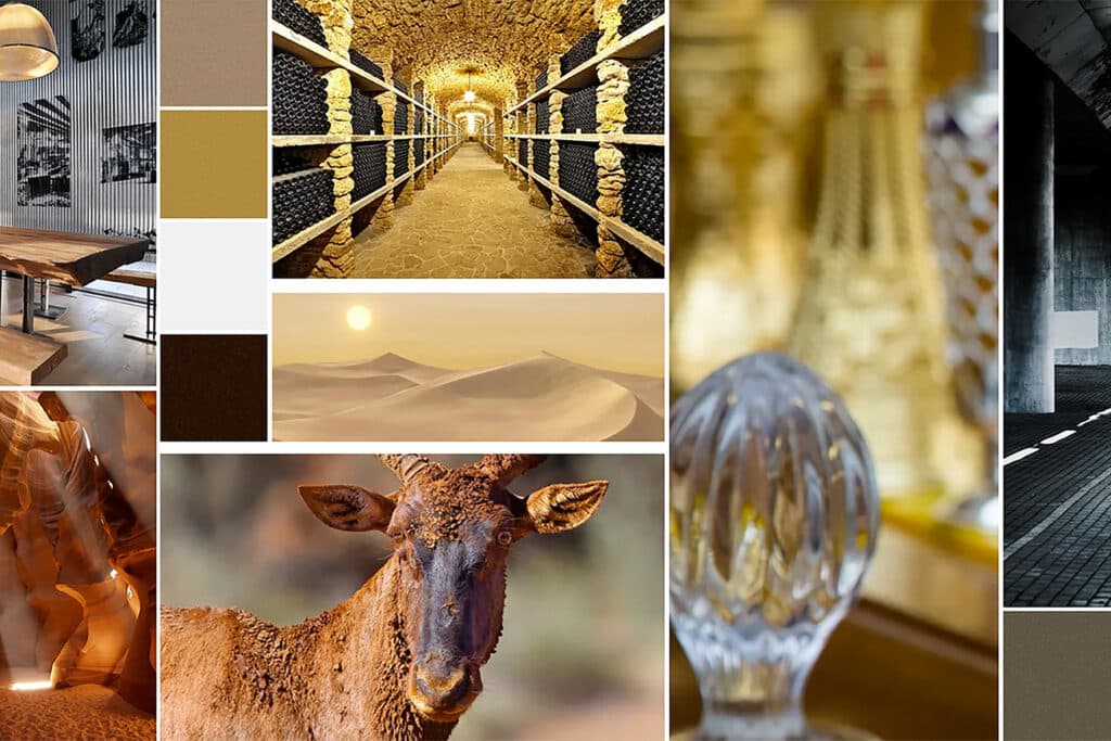 De perfecte afwerking in architectuur 2