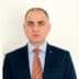 Ibrahim Bayram