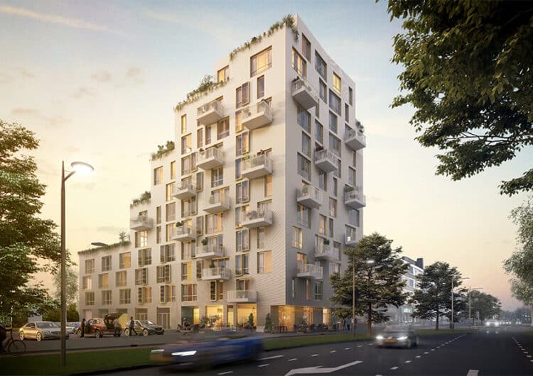 orange architects beeldenfabriek porseleinen hof 01ENT ID4874